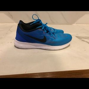 Nike Free RN